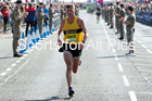 Mens Simplyhealth Great North Run. Photo: David T. Hewitson/Sports for All Pics